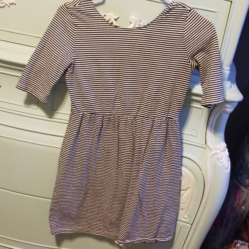 Old Navy Dress